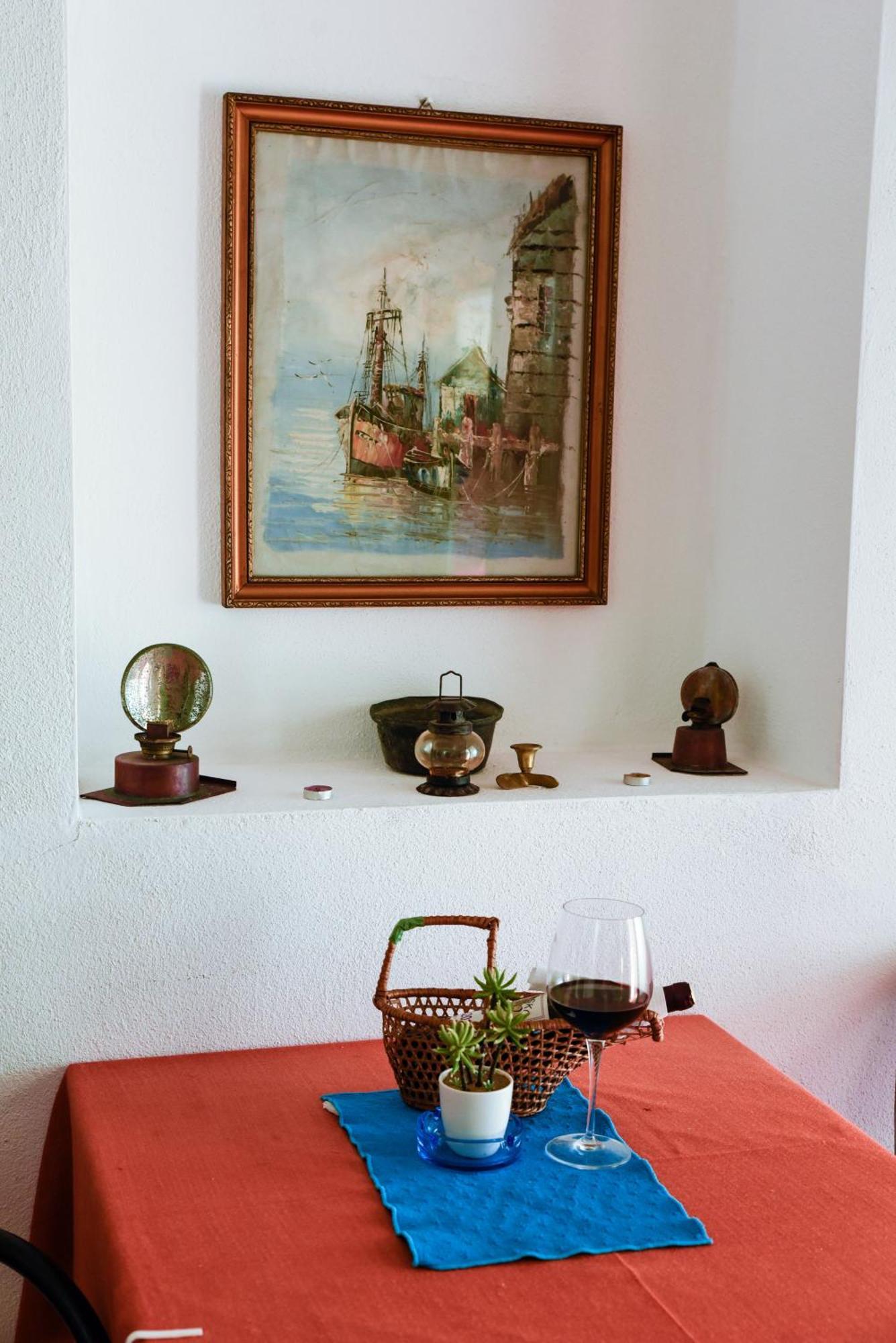 Apartments Susanna Ούλτσιν Δωμάτιο φωτογραφία