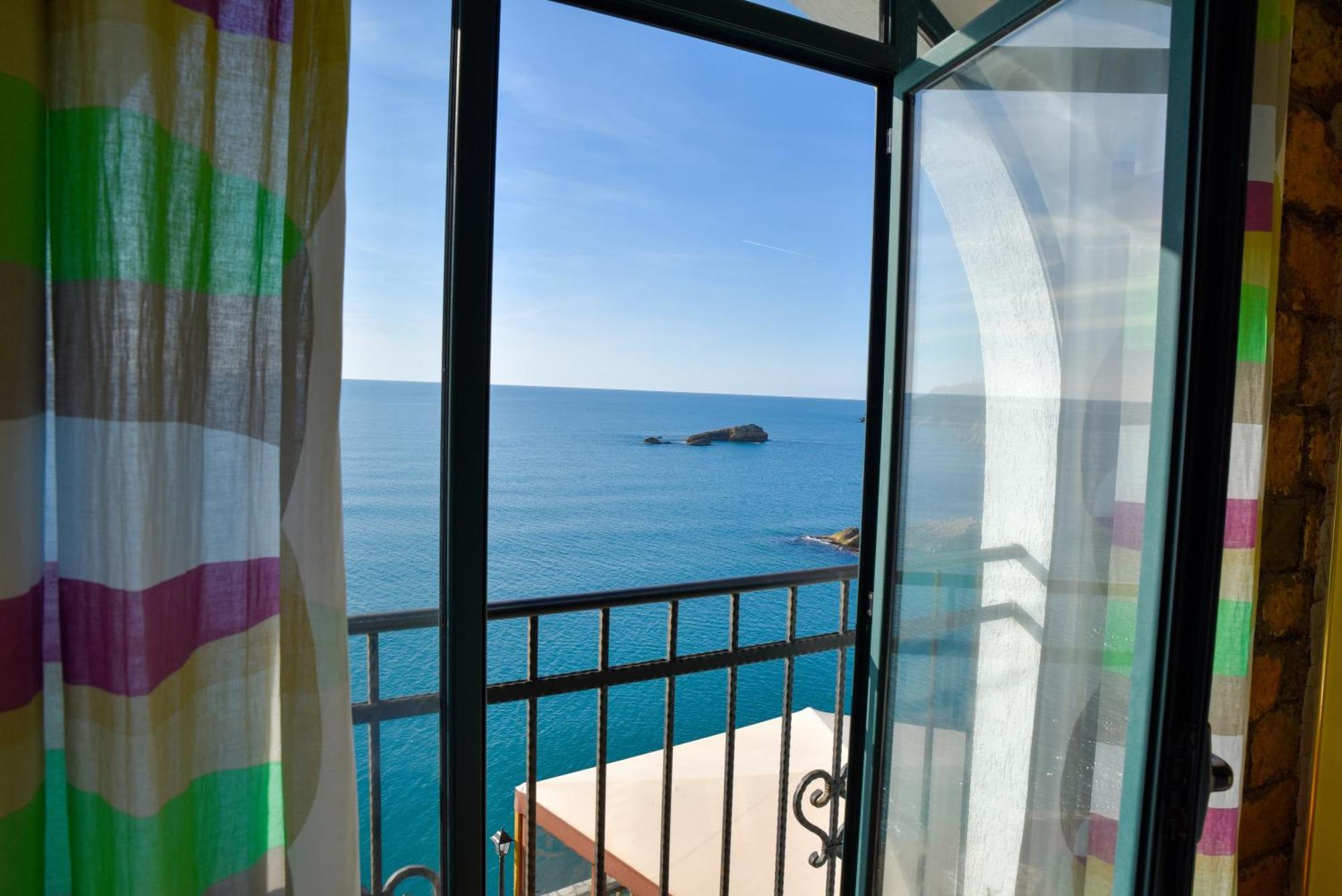 Apartments Susanna Ούλτσιν Δωμάτιο φωτογραφία
