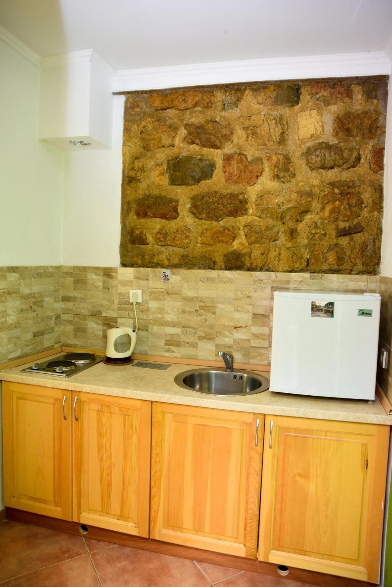 Apartments Susanna Ούλτσιν Δωμάτιο φωτογραφία
