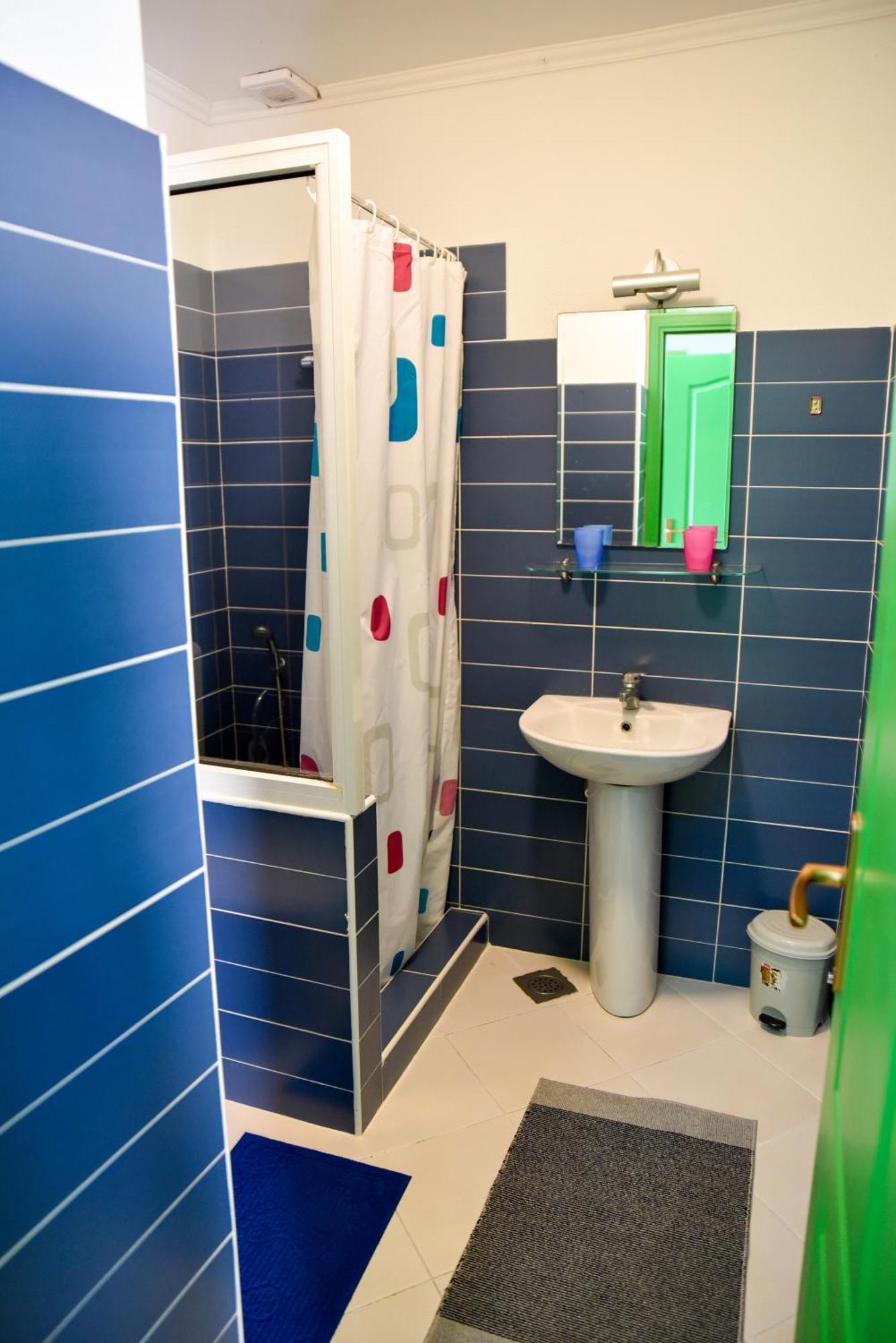 Apartments Susanna Ούλτσιν Δωμάτιο φωτογραφία